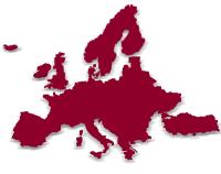 Distillates in Europe