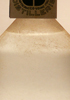 Distillato di Uva Chardonnay