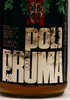 Poli Pruma