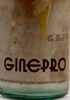 Ginepro