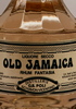 Old Jamaica Rhum fantasia