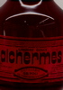 Alchermes