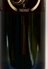Brandy Stravecchio GB - Puro Distillato di vino invecchiato 3 anni