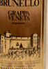 Grappa Veneta
