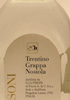 Trentino Grappa Nosiola