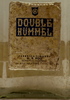 Double Kummel