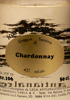 Grappa Trentina di Chardonnay