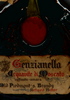 Genzianella - Acquavite di Moscato