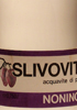 Slivovitz Acquavite di Prugne