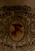 Premiata Distilleria 1879 Grappa Friulana