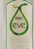 Eve - Grappa Kosher for Passover