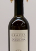 Grappa di Bolgheri Sassicaia - Marchesi Incisa della Rocchetta Distillata da Jacopo Poli