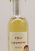 Poli Cleopatra Amarone Oro