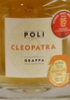 Poli Cleopatra Moscato Oro