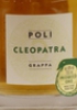 Poli Cleopatra Prosecco Oro