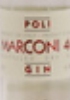 Poli Marconi 46