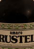 Amaro Rustel