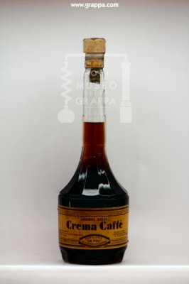 Crema CaffÃ¨