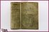 Les livres de Hierosme Cardanus médecin Milannois, intitulez de la Subtilité, & subtiles inventions, ensemble les causes occultes et les raisons d'icelles