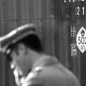 Trento: Guardia di Finanza sequestra distilleria abusiva