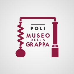The Poli Grappa Museum celebrates 20 years