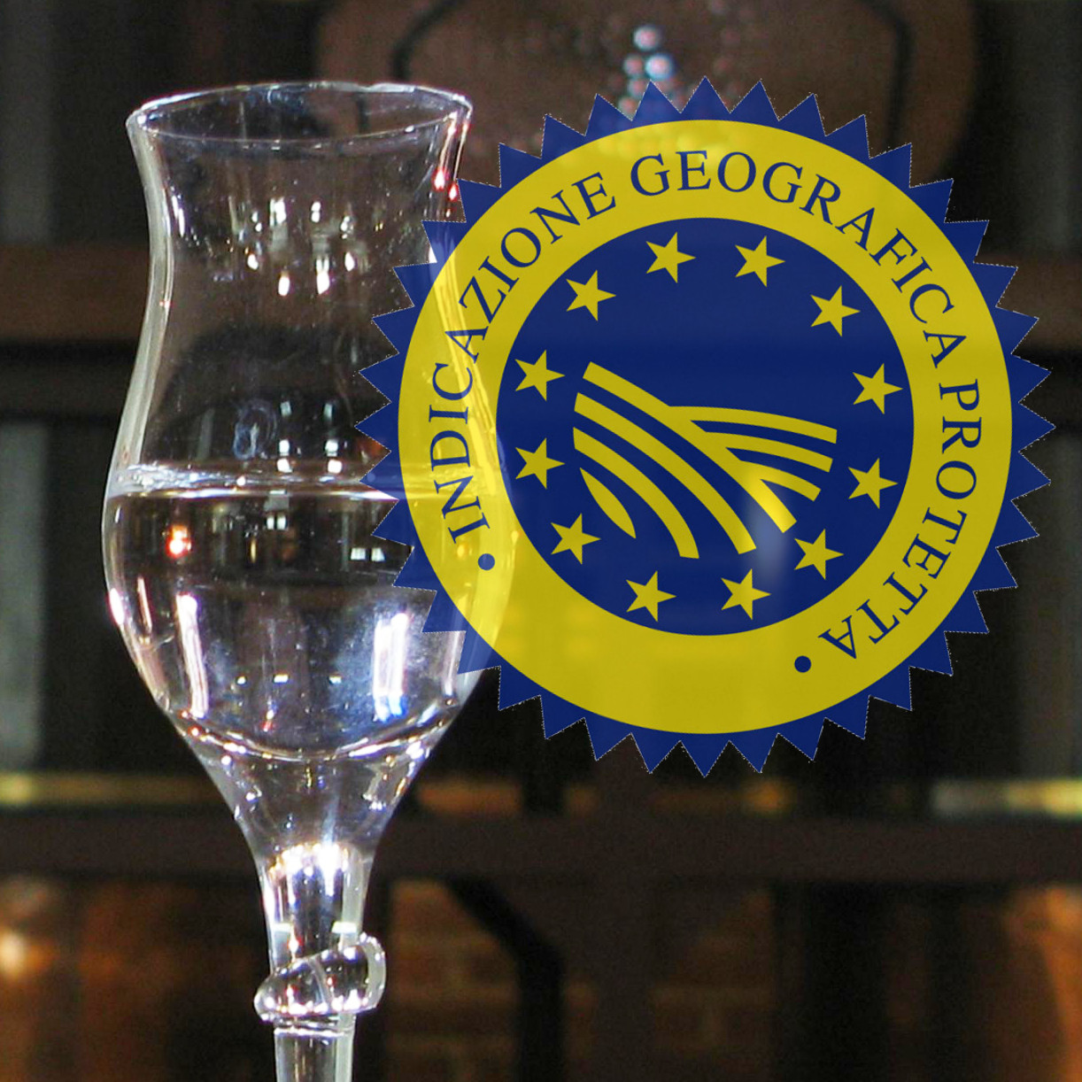 Assodistil calls upon the EU commission to protect the IG classification in the US.
