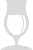 grappa