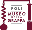 Poli Museo della Grappa