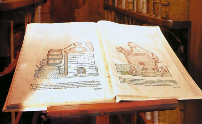 img_biblioteca_1.jpg