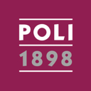 logo_poli