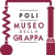 Poli Museo della Grappa